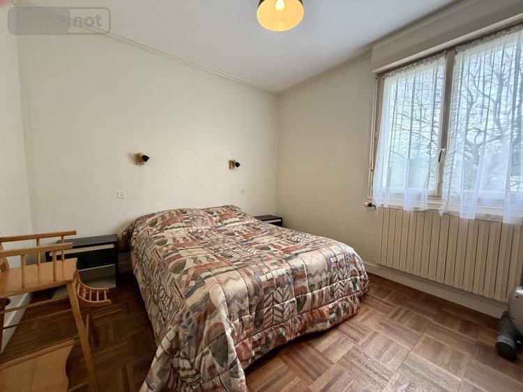 Maison a vendre Plougonven 29640 Finistère 142 m2 8 pièces 231880 euros