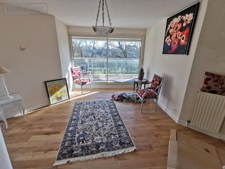 Maison a vendre Vannes 56000 Morbihan 210 m2 6 pièces 1854000 euros