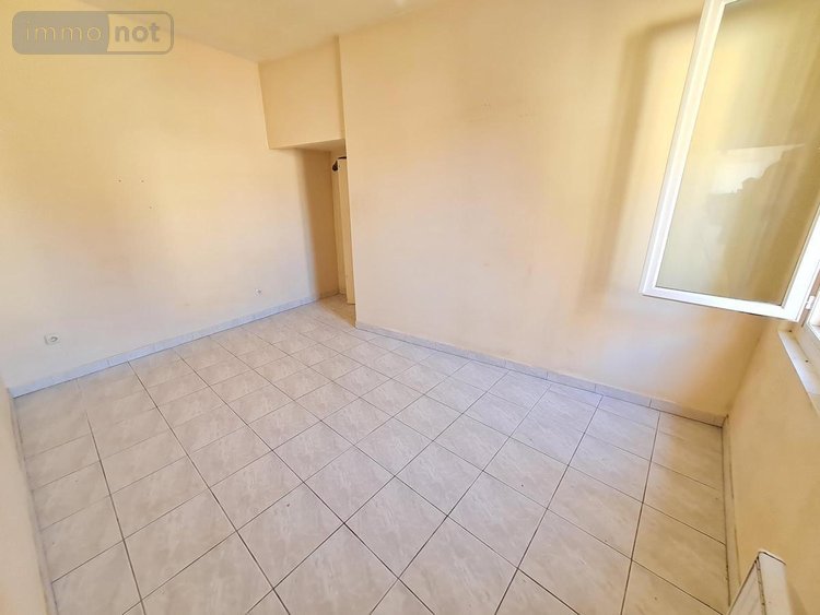 Maison a vendre Montoire-sur-le-Loir 41800 Loir-et-Cher 42 m2 2 pièces 39800 euros