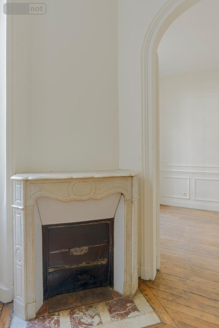 Appartement a vendre Paris 8e arrondissement 75008 Paris 26 m2 2 pièces 285000 euros