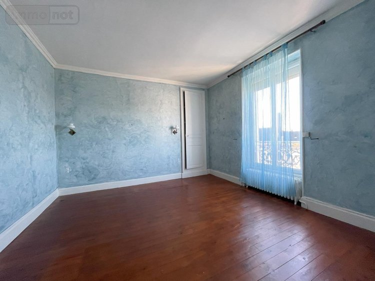 Maison a vendre Marolles-les-Braults 72260 Sarthe 155 m2 8 pièces 229720 euros