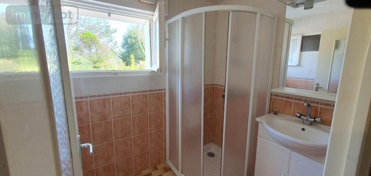 Maison a vendre Porspoder 29840 Finistère 110 m2 7 pièces 270400 euros
