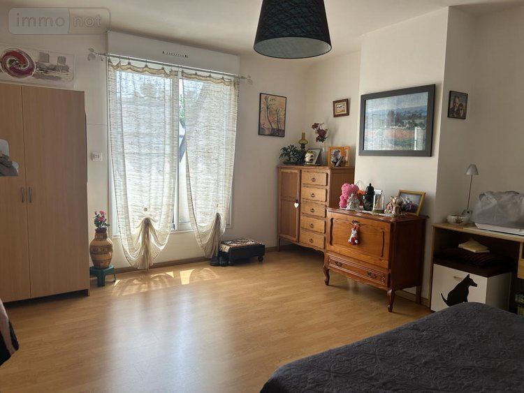 Maison a vendre Pabu 22200 Côtes-d'Armor 135 m2 6 pièces 299040 euros