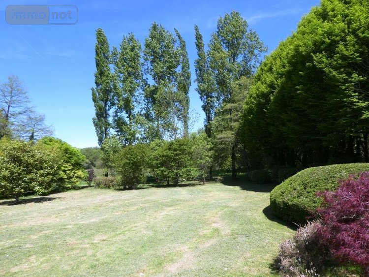 Maison a vendre Ploërdut 56160 Morbihan 253 m2 12 pièces 492400 euros