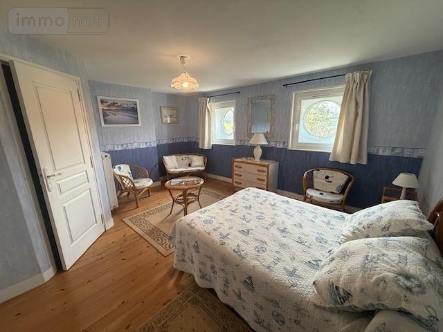 Maison a vendre Livarot-Pays-d'Auge 14140 Calvados 337 m2 10 pièces 625000 euros