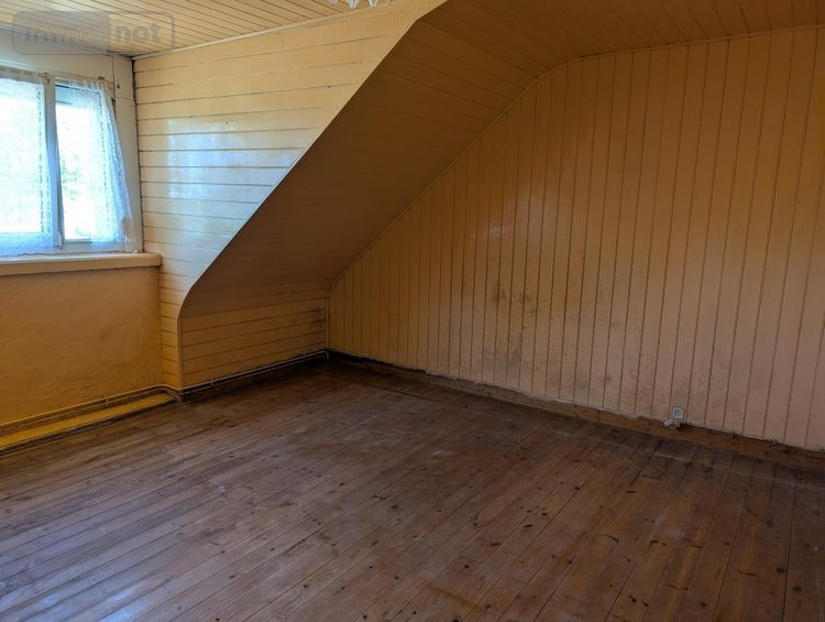 Maison a vendre Tréméven 22290 Côtes-d'Armor 47 m2 2 pièces 117500 euros