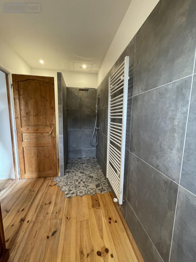 Maison a vendre Lézardrieux 22740 Côtes-d'Armor 170 m2 8 pièces 540000 euros