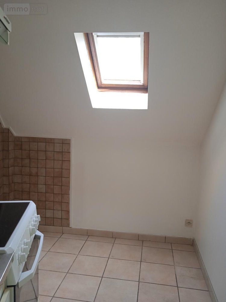 Location appartement Montargis 45200 Loiret 45 m2  485 euros
