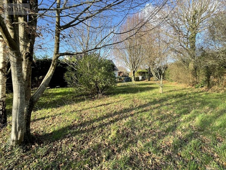 Maison a vendre Concarneau 29900 Finistère 125 m2 6 pièces 437640 euros