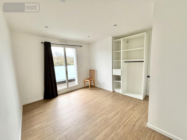 Maison a vendre Hennebont 56700 Morbihan 140 m2 6 pièces 421000 euros