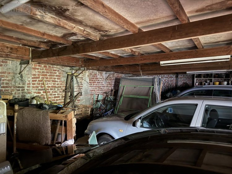 Maison a vendre Douai 59500 Nord 482 m2 18 pièces 471600 euros