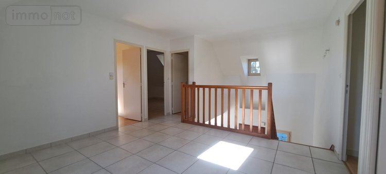 Maison a vendre Soulaire-et-Bourg 49460 Maine-et-Loire 138 m2 5 pièces 325450 euros