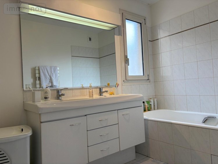 Appartement a vendre Paris 11e arrondissement 75011 Paris 58 m2 2 pièces 645000 euros