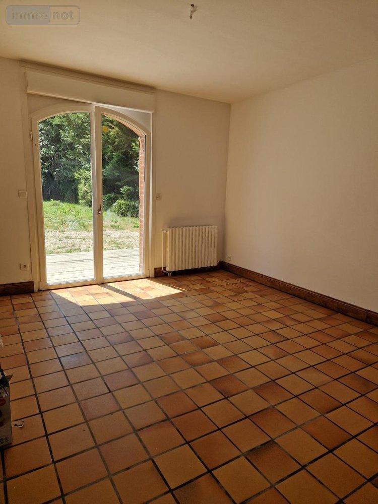 Location maison Gouy-en-Artois 62123 Pas-de-Calais 177 m2  1015 euros
