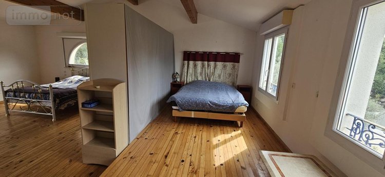 Maison a vendre Viols-en-Laval 34380 Hérault 272 m2 6 pièces 714000 euros