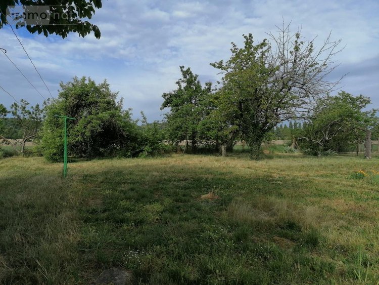 Maison a vendre Descartes 37160 Indre-et-Loire 111 m2 5 pièces 168000 euros