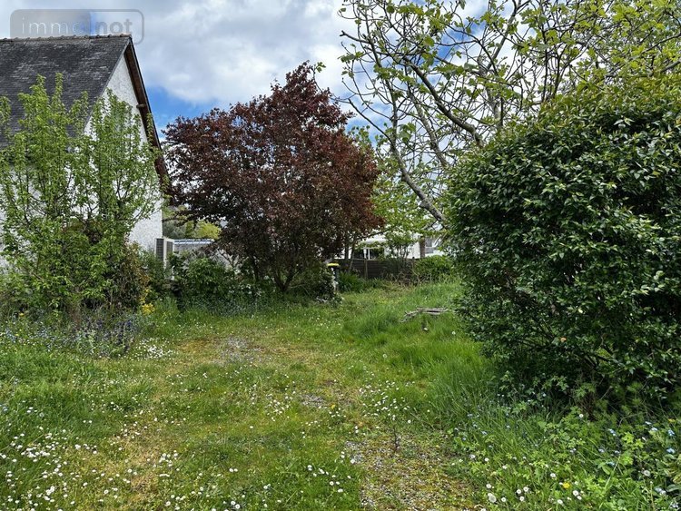 Maison a vendre Arradon 56610 Morbihan 198 m2  723740 euros