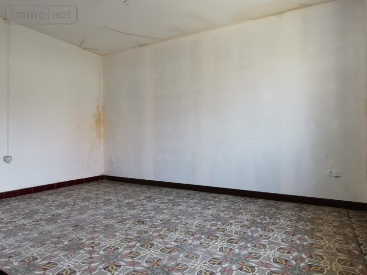 Maison a vendre Écourt-Saint-Quentin 62860 Pas-de-Calais 101 m2 6 pièces 135000 euros