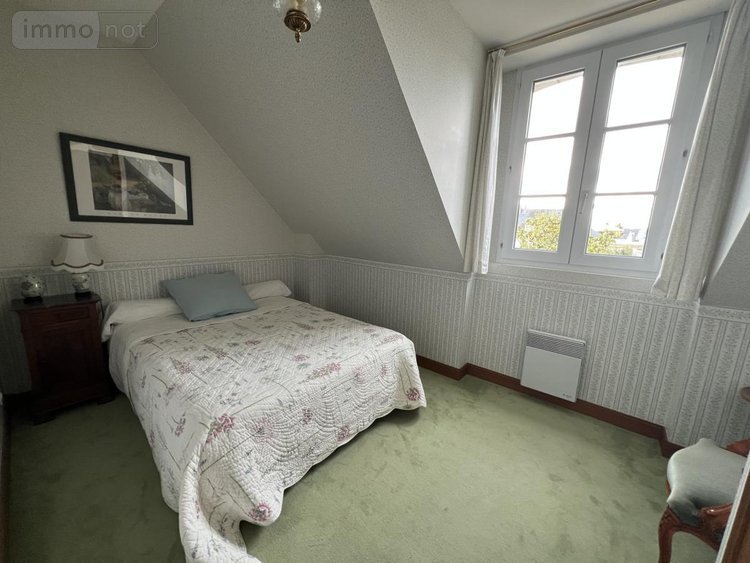 Maison a vendre Corzé 49140 Maine-et-Loire 240 m2 10 pièces 710600 euros