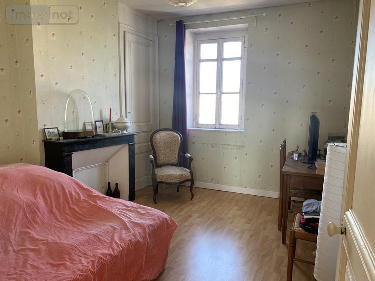 Maison a vendre Elbeuf 76500 Seine-Maritime 120 m2 7 pièces 160000 euros
