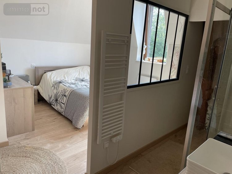 Maison a vendre Caudry 59540 Nord 641 m2 21 pièces 1257600 euros