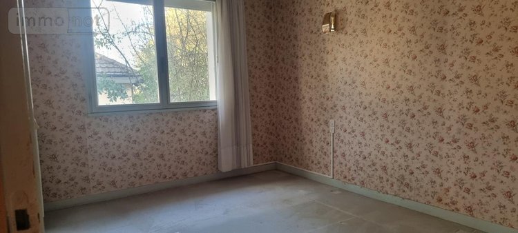 Maison a vendre Notre-Dame-d'Oé 37390 Indre-et-Loire 160 m2 8 pièces 273000 euros