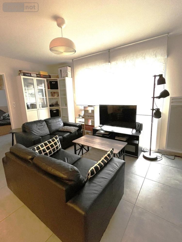 Immeuble a vendre Dole 39100 Jura 116 m2  260000 euros