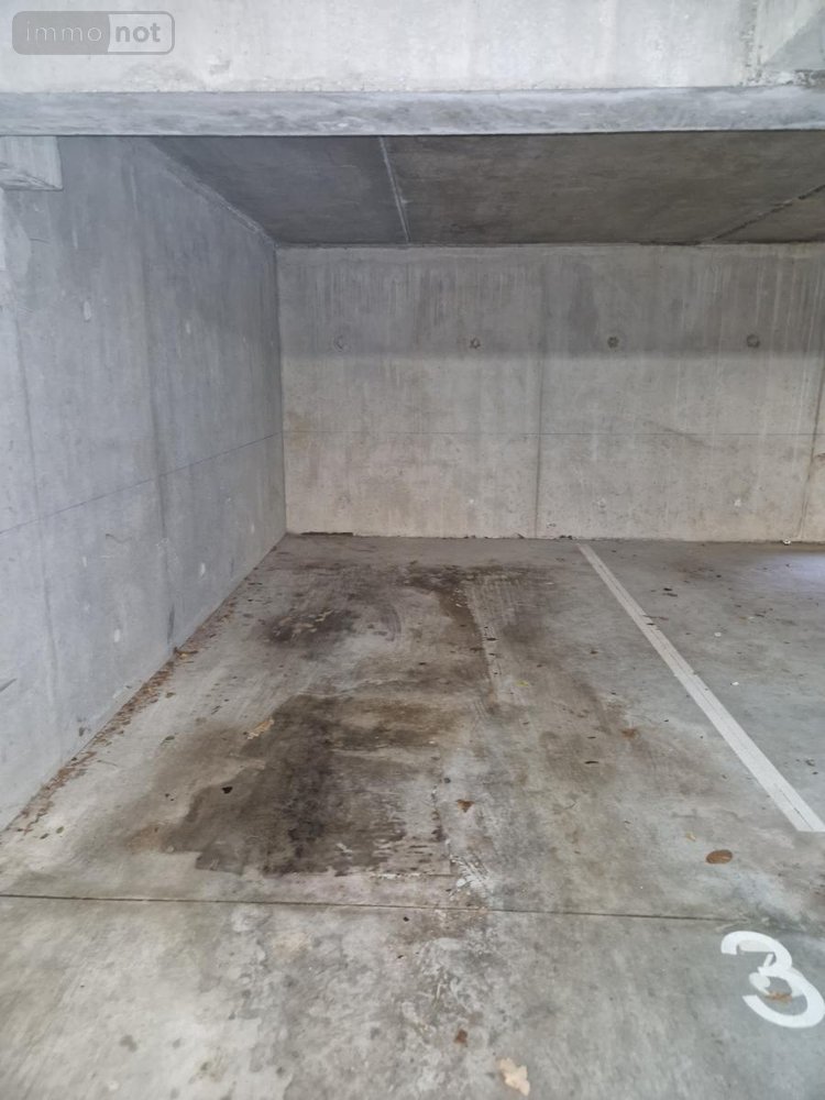 Maison a vendre Ploërmel 56800 Morbihan 60 m2 3 pièces 162350 euros