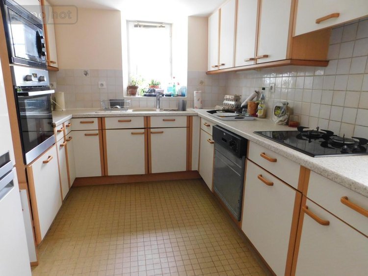 Maison a vendre Morannes sur Sarthe-Daumeray 49640 Maine-et-Loire 281 m2 10 pièces 544875 euros