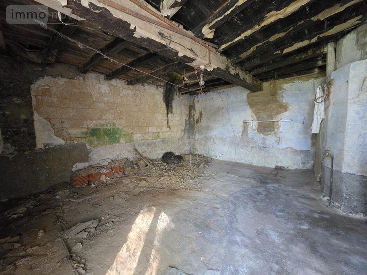 Maison a vendre Mingoval 62690 Pas-de-Calais 50 m2 5 pièces 73960 euros