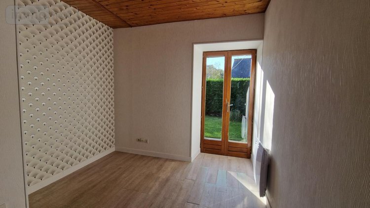 Maison a vendre Plourin-lès-Morlaix 29600 Finistère 143 m2 6 pièces 257495 euros