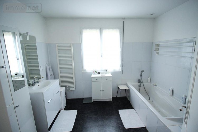 Maison a vendre Andard 49800 Maine-et-Loire 282 m2 11 pièces 640500 euros