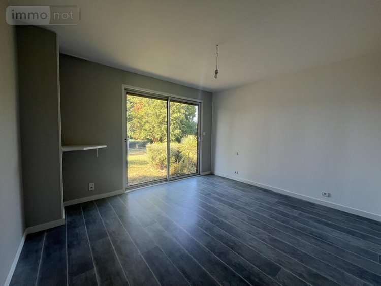 Maison a vendre Caulnes 22350 Côtes-d'Armor 165 m2 7 pièces 294390 euros