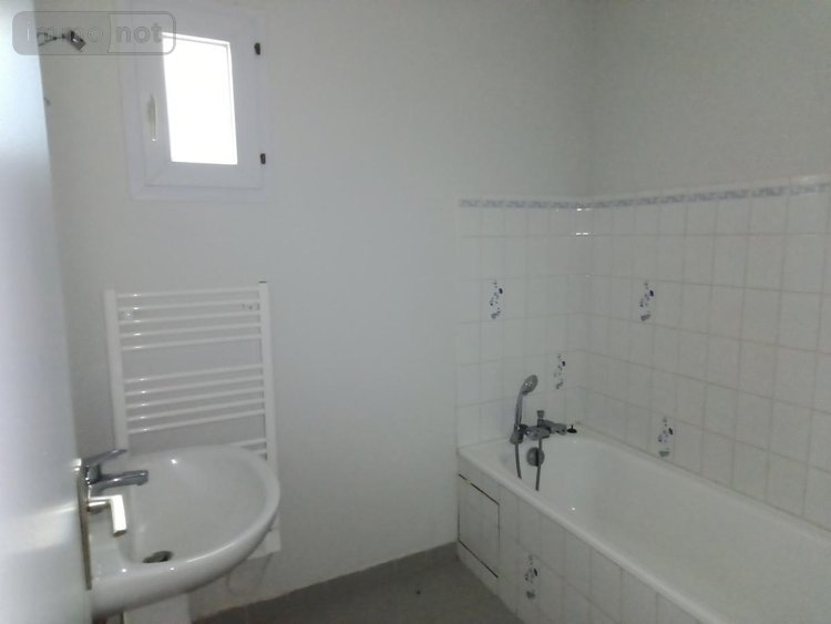 Maison a vendre Guilvinec 29730 Finistère 210 m2  368000 euros