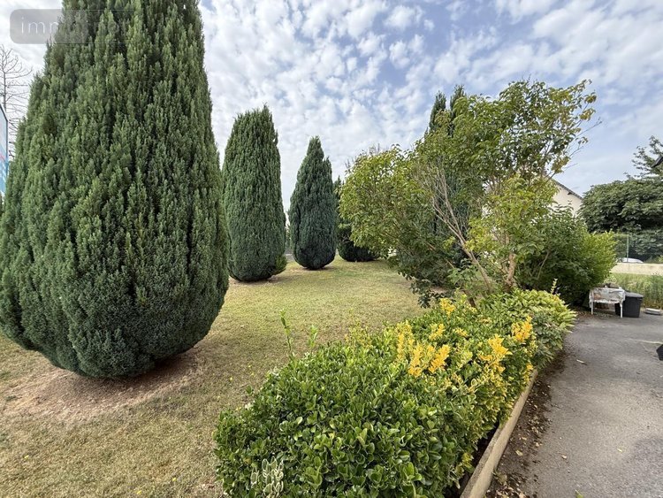 Maison a vendre Amiens 80000 Somme 73 m2 4 pièces 156000 euros