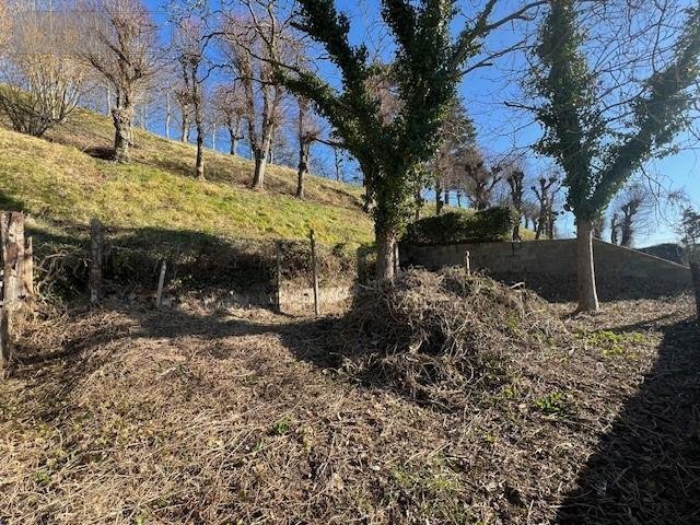 Immeuble a vendre Bernay 27300 Eure 250 m2  157000 euros