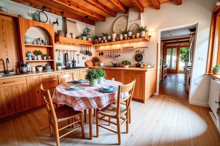 Maison a vendre Moncé-en-Saosnois 72260 Sarthe 189 m2 8 pièces 183100 euros