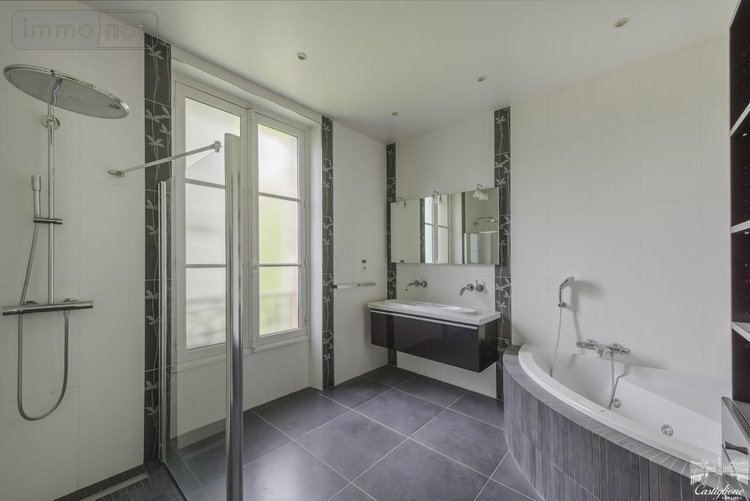 Maison a vendre Sèvres 92310 Hauts-de-Seine 300 m2 12 pièces 2095000 euros