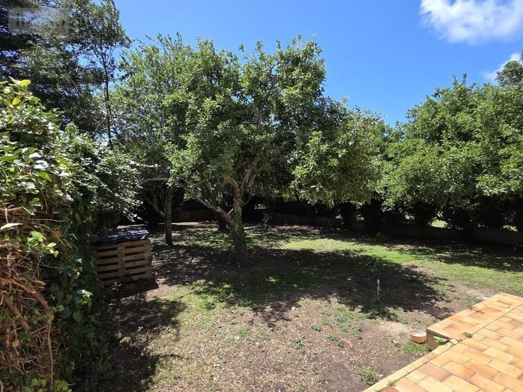 Maison a vendre Port-Louis 56290 Morbihan 128 m2  416000 euros