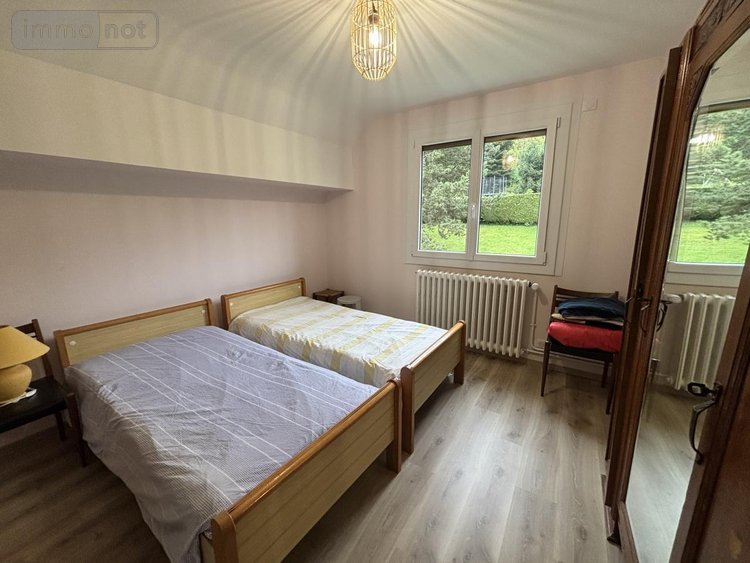 Maison a vendre Barberaz 73000 Savoie 135 m2 7 pièces 698000 euros