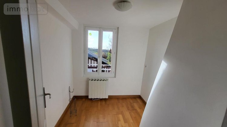 Maison a vendre Lisores 14140 Calvados 80 m2 4 pièces 127200 euros