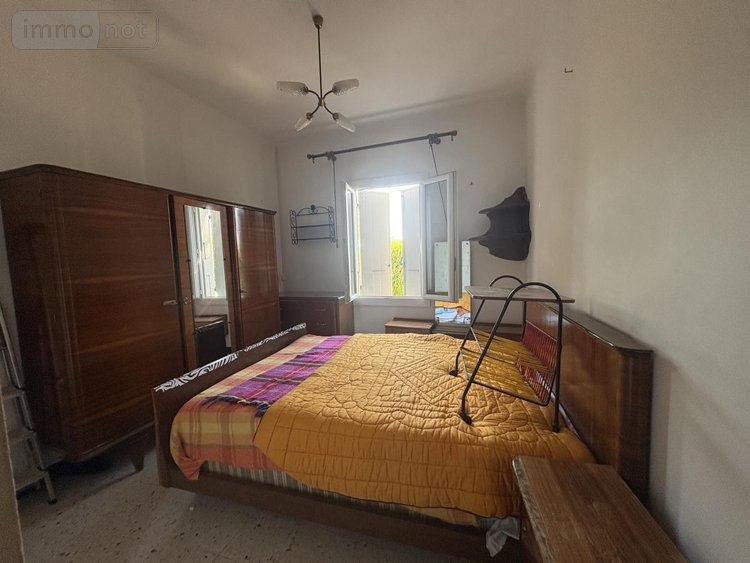 Appartement a vendre Forcalquier 04300 Alpes-de-Haute-Provence 45 m2 2 pièces 104800 euros