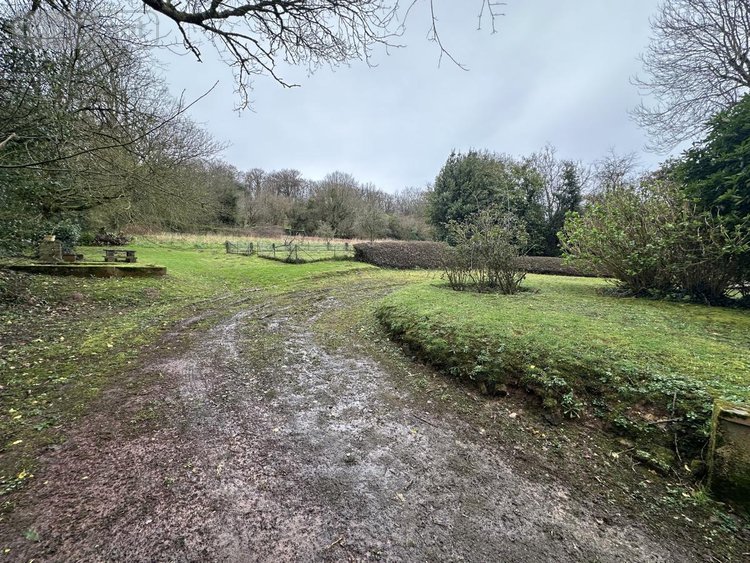 Maison a vendre Hardinvast 50690 Manche 129 m2 5 pièces 283800 euros