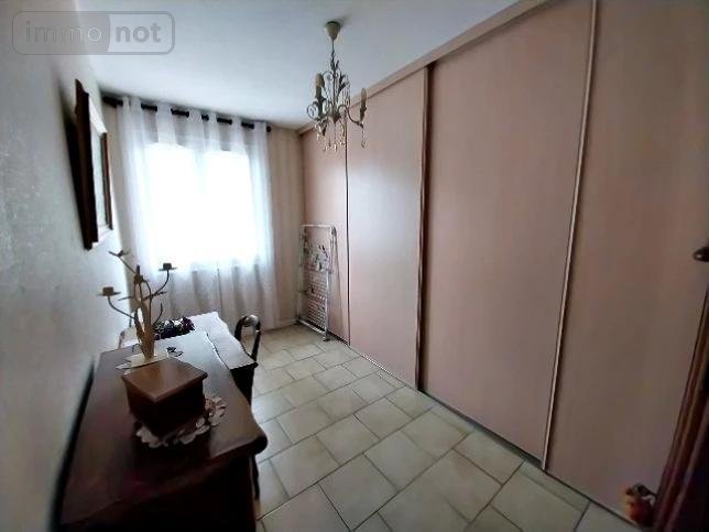 Maison a vendre La Saussaye 27370 Eure 82 m2 4 pièces 210000 euros