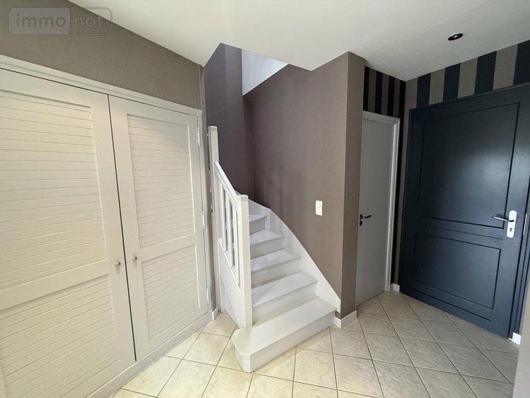 Maison a vendre Saint-Malo 35400 Ille-et-Vilaine 139 m2 6 pièces 644180 euros