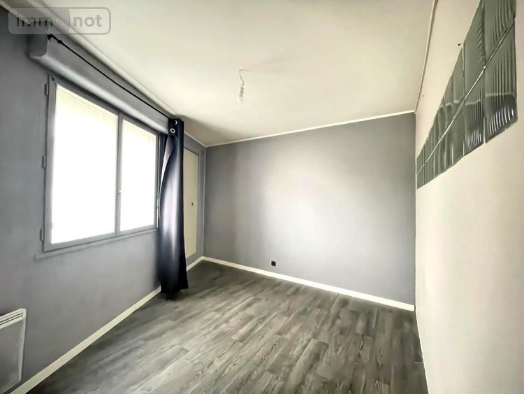 Appartement a vendre Saint-Malo 35400 Ille-et-Vilaine 135 m2 6 pièces 313500 euros