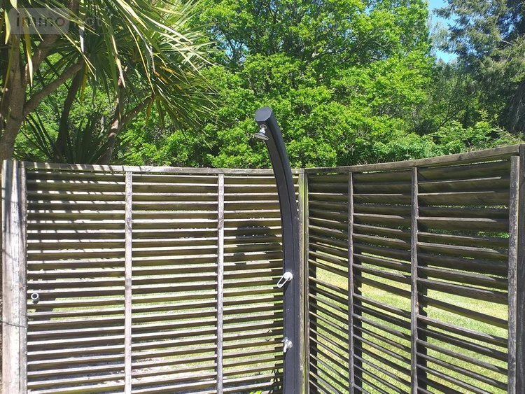 Maison a vendre Saint-Nolff 56250 Morbihan 166 m2 7 pièces 588472 euros