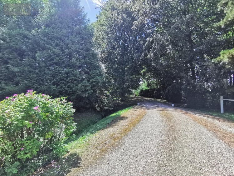 Maison a vendre Lesdain 59258 Nord 310 m2 9 pièces 1300000 euros