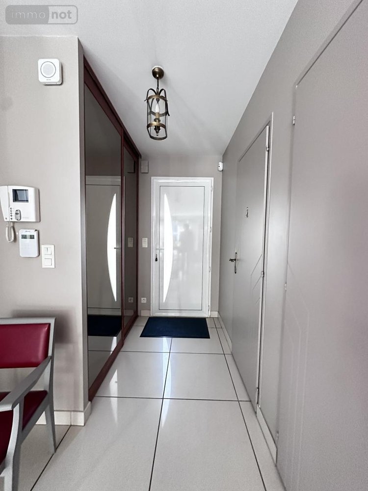 Maison a vendre Saint-Avé 56890 Morbihan 187 m2  770000 euros