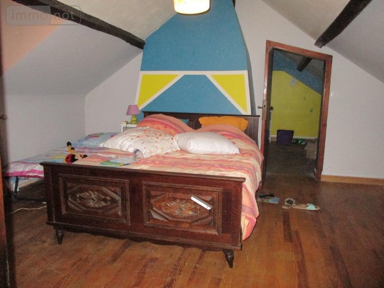 Location maison Thierville 27290 Eure 163 m2  820 euros